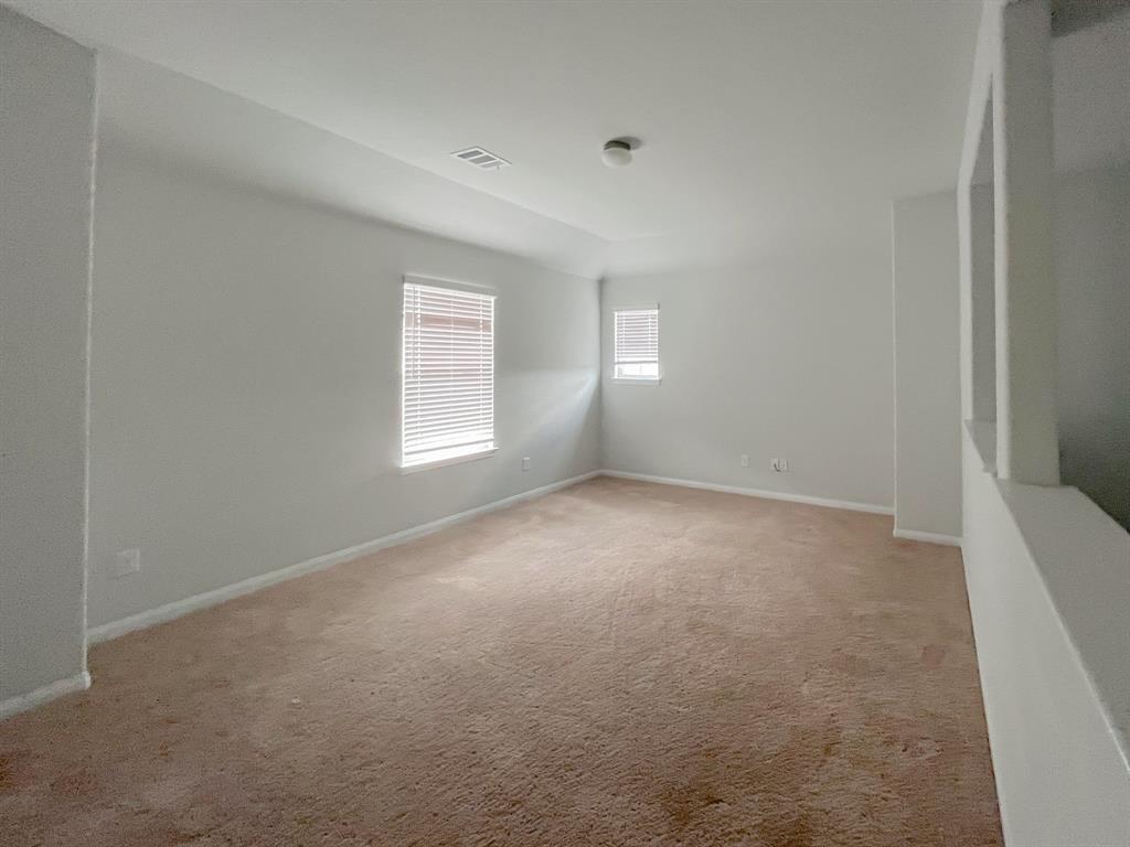 17247 Quiet Song Court, Richmond, Texas image 17