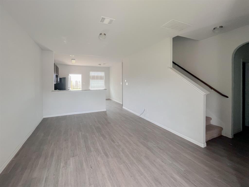 17247 Quiet Song Court, Richmond, Texas image 3