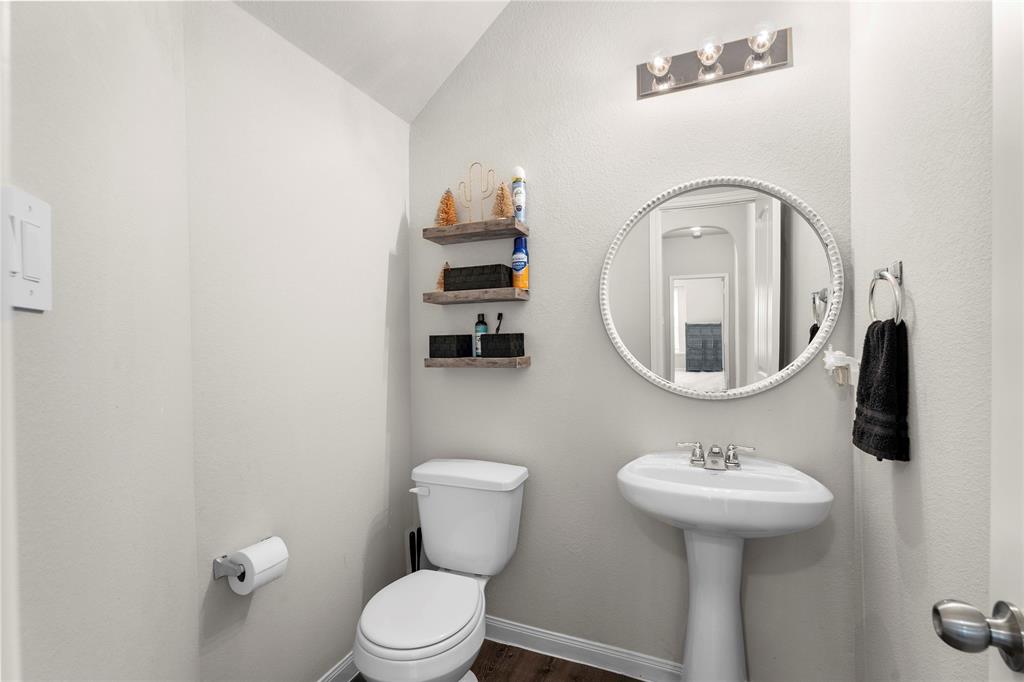 2705 Williams Grove Court, Conroe, Texas image 22
