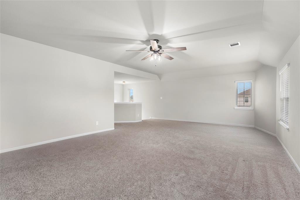 2705 Williams Grove Court, Conroe, Texas image 17