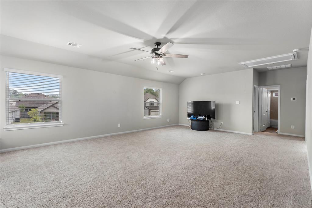 2705 Williams Grove Court, Conroe, Texas image 15