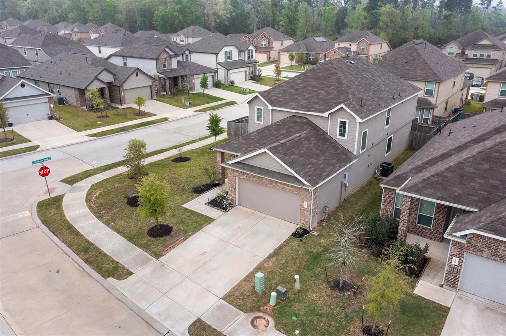 2705 Williams Grove Court, Conroe, Texas image 28