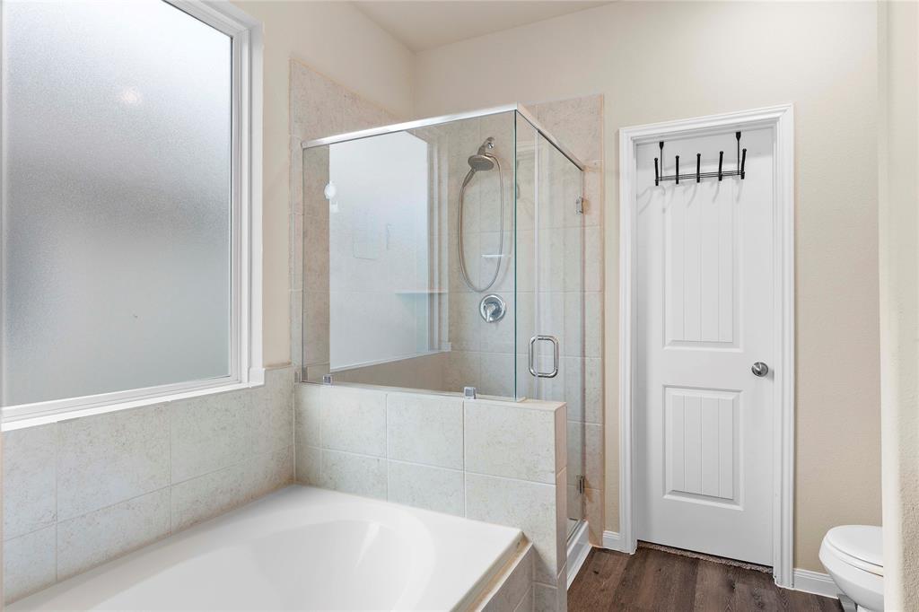 2705 Williams Grove Court, Conroe, Texas image 12