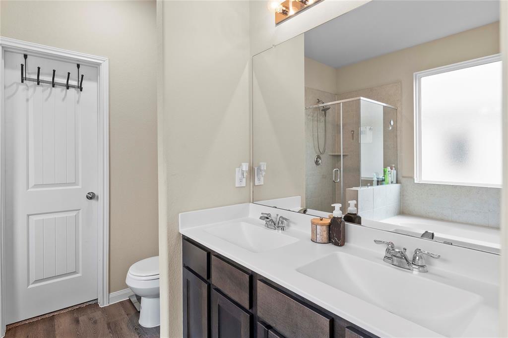 2705 Williams Grove Court, Conroe, Texas image 13