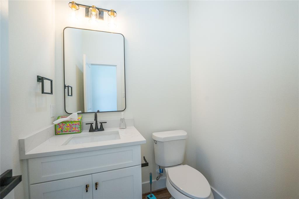 4111 Dreyfus Street, Houston, Texas image 13