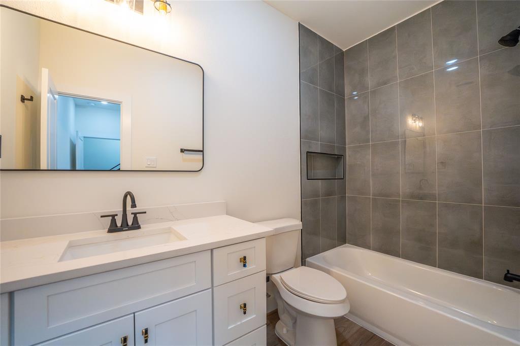 4111 Dreyfus Street, Houston, Texas image 21