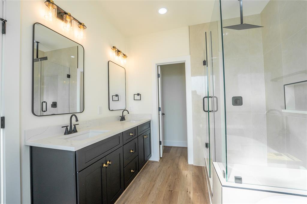 4111 Dreyfus Street, Houston, Texas image 17