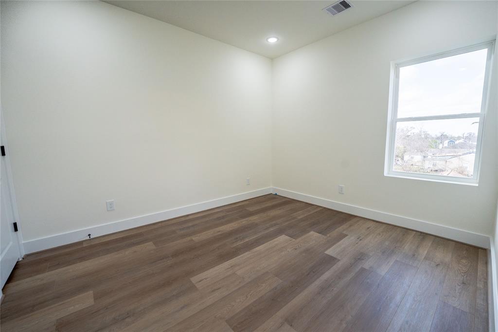 4111 Dreyfus Street, Houston, Texas image 14