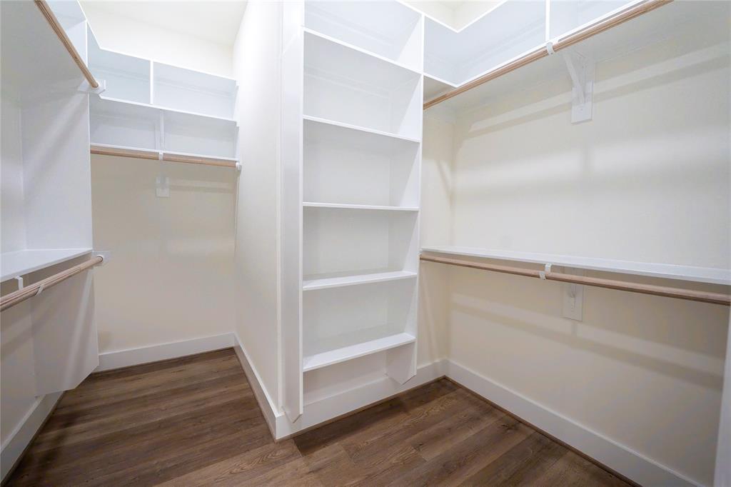 4111 Dreyfus Street, Houston, Texas image 19