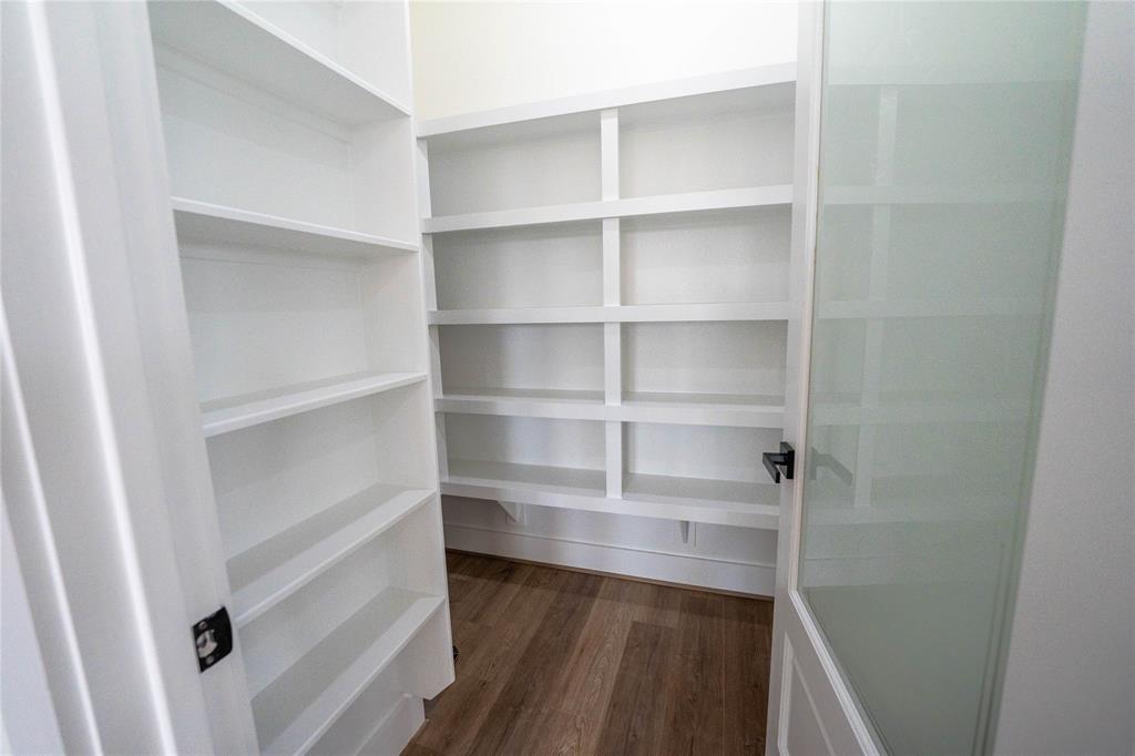 4111 Dreyfus Street, Houston, Texas image 10