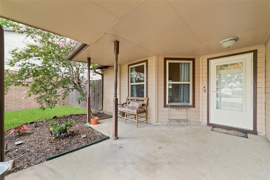 3060 High Plains Drive