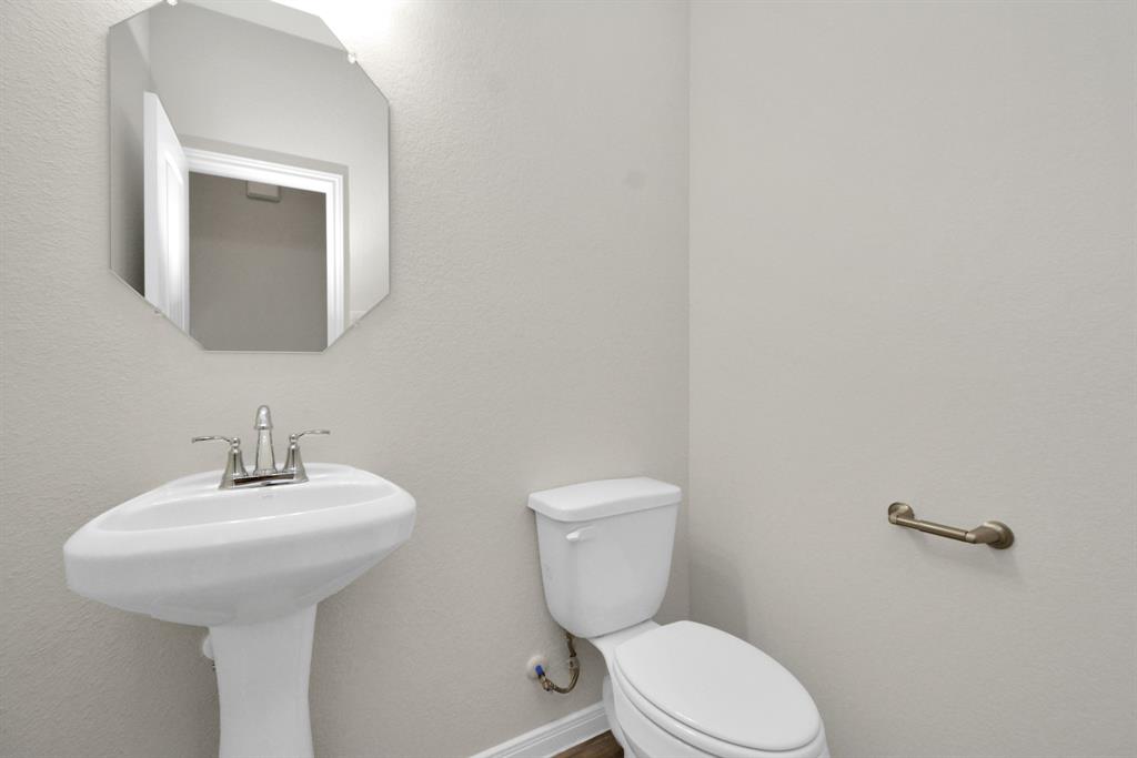 7926 Virginia Cypress Court