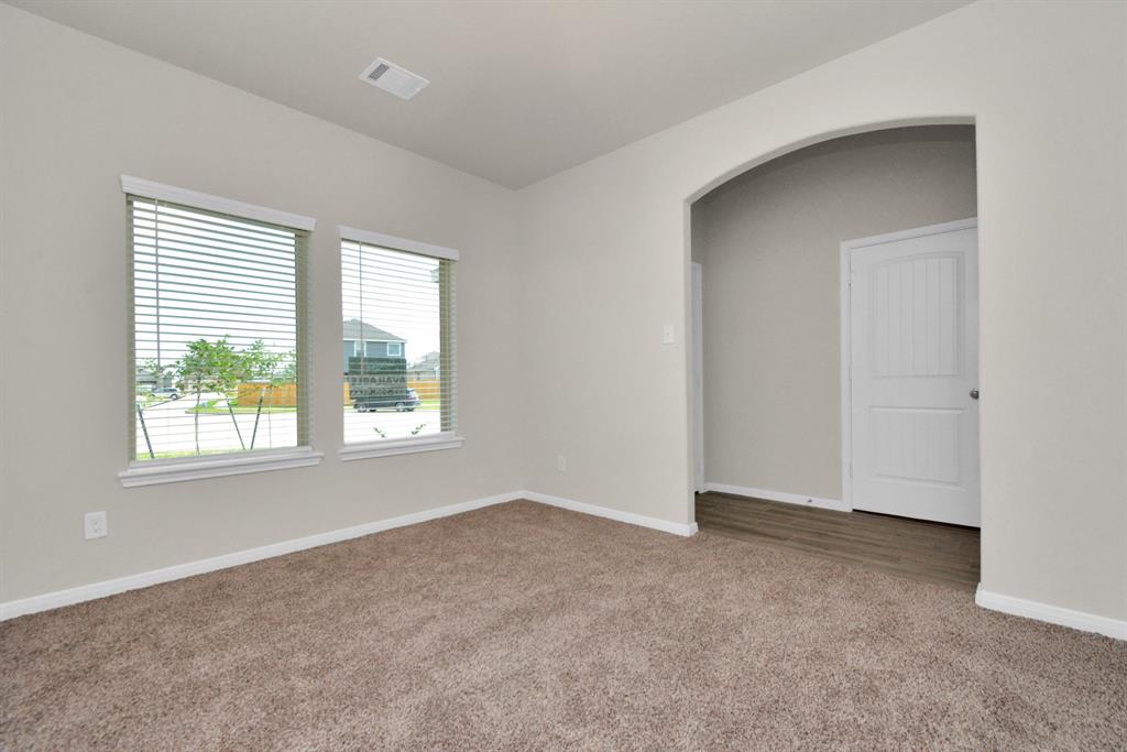 7926 Virginia Cypress Court