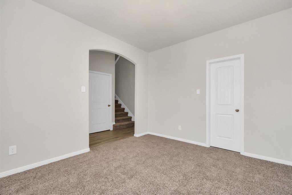 7926 Virginia Cypress Court