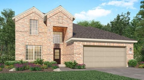 Single Family Residence in Baytown TX 4342 Sonora Prairie Trail.jpg