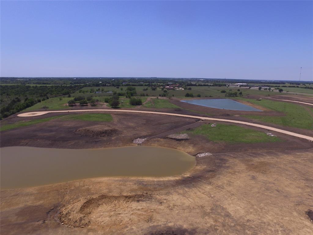 Lot 8 Sunflower, Chappell Hill, Texas image 3