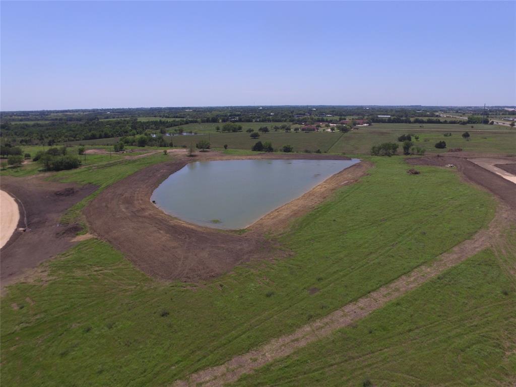 Lot 8 Sunflower, Chappell Hill, Texas image 4