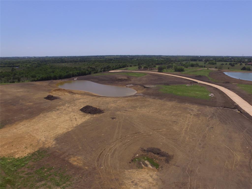 Lot 8 Sunflower, Chappell Hill, Texas image 7