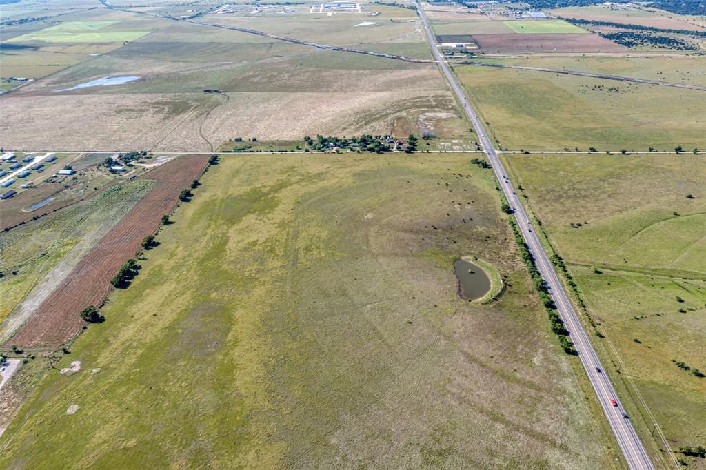 000 Highway 183, Briggs, Texas image 11