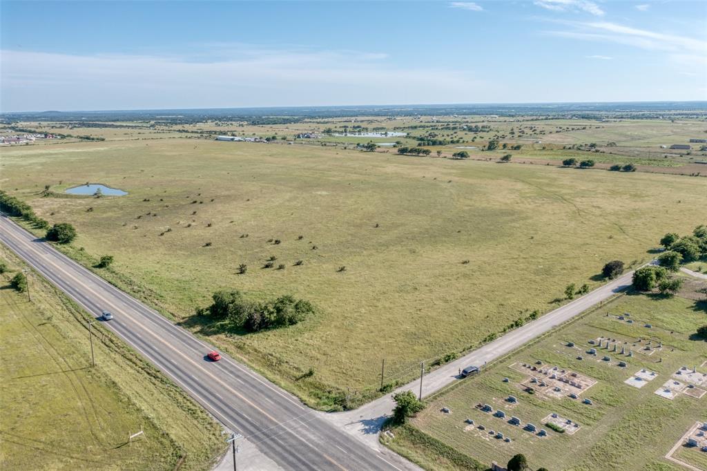 000 Highway 183