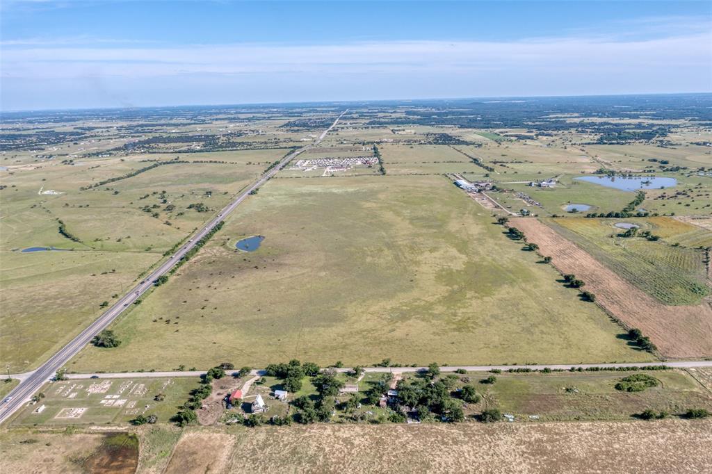 000 Highway 183, Briggs, Texas image 17