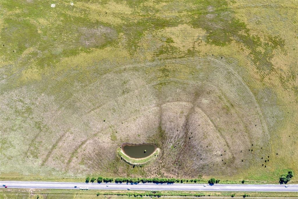 000 Highway 183, Briggs, Texas image 14