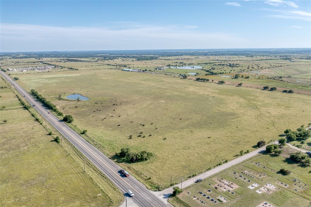 000 Highway 183
