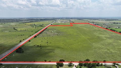 000 Highway 183 Briggs TX 76527