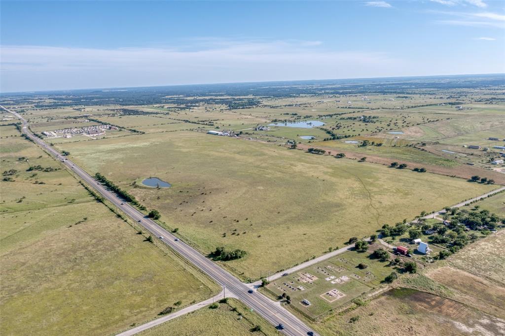 000 Highway 183, Briggs, Texas image 6