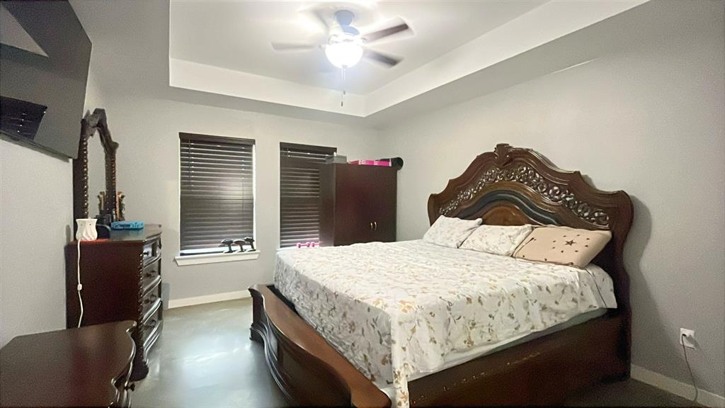 702 Flycatcher Drive, Palacios, Texas image 15
