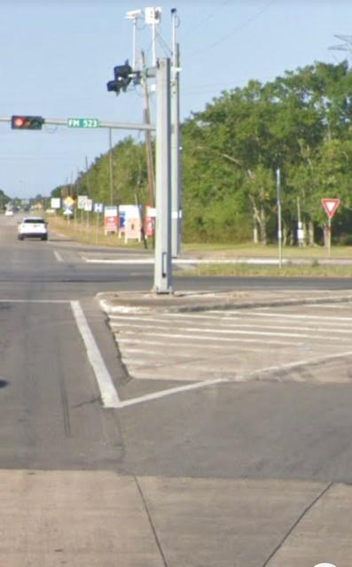 00 Fm 523 North Loop, Angleton, Texas image 6