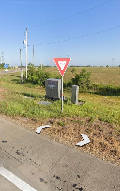 00 Fm 523 North Loop, Angleton, Texas image 8