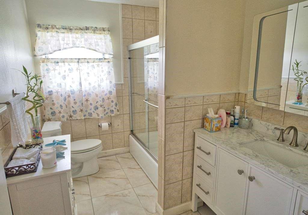 1009 Western Avenue, Angleton, Texas image 25