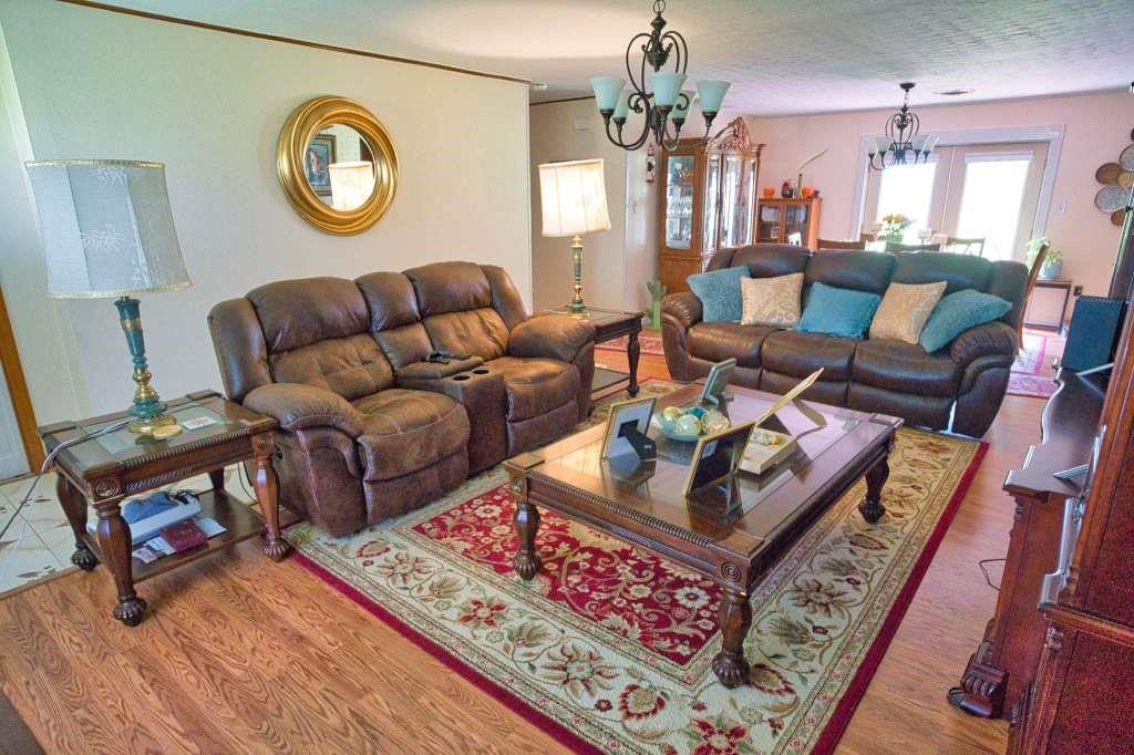 1009 Western Avenue, Angleton, Texas image 27