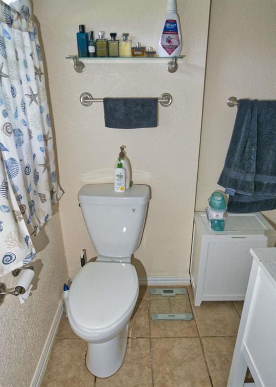 1009 Western Avenue, Angleton, Texas image 31