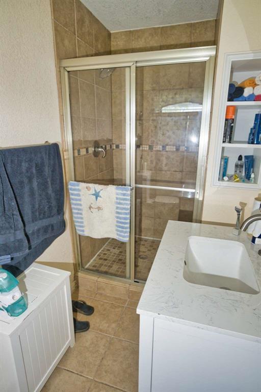 1009 Western Avenue, Angleton, Texas image 32