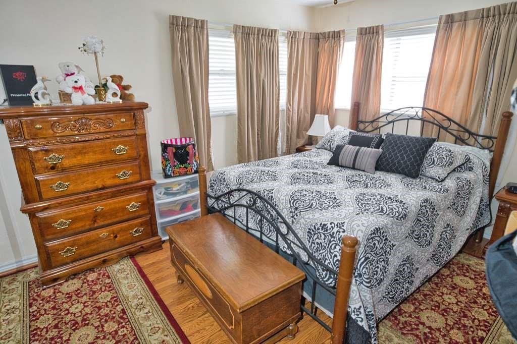 1009 Western Avenue, Angleton, Texas image 30