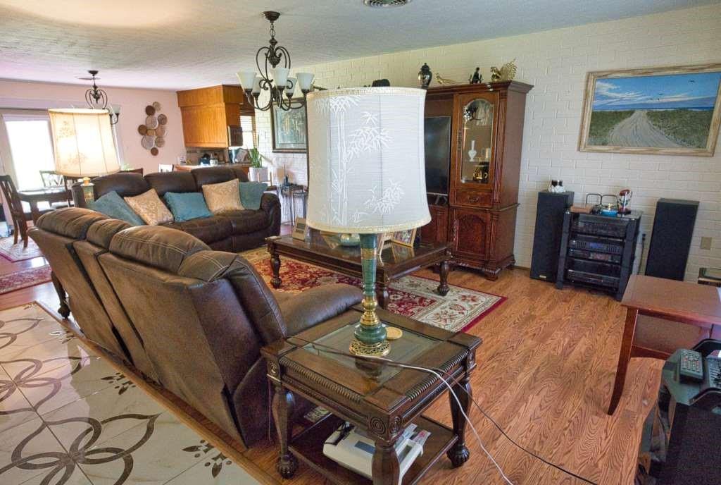 1009 Western Avenue, Angleton, Texas image 21