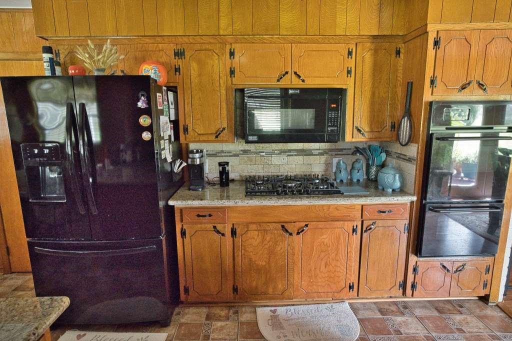 1009 Western Avenue, Angleton, Texas image 20