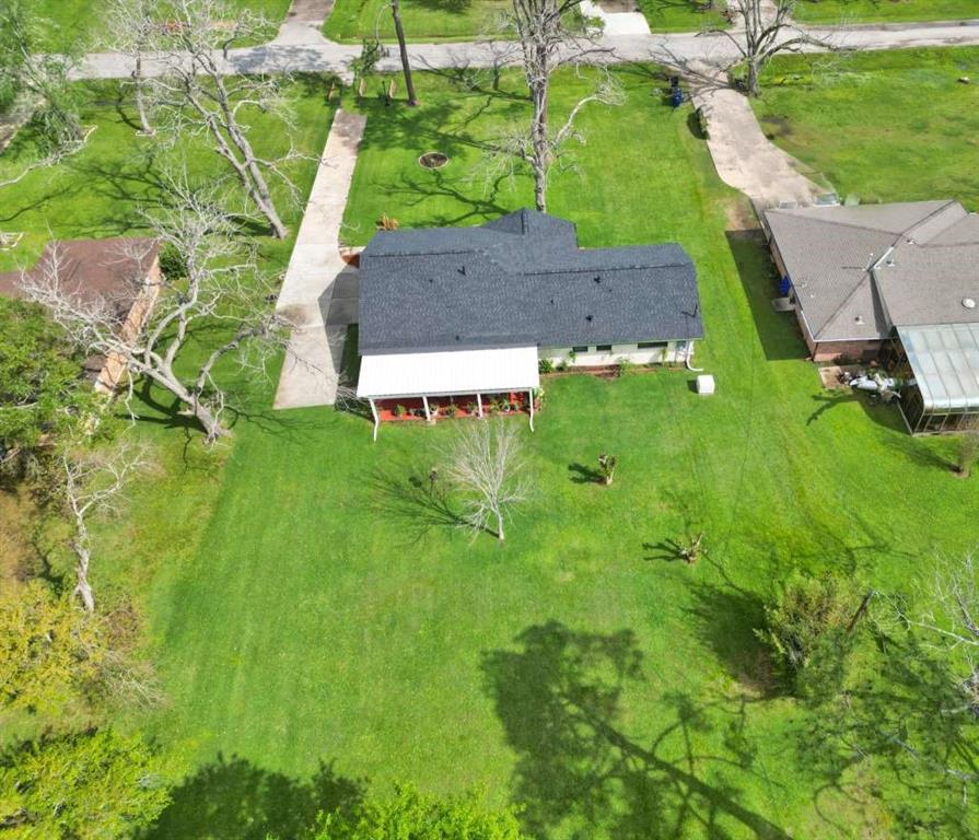 1009 Western Avenue, Angleton, Texas image 40