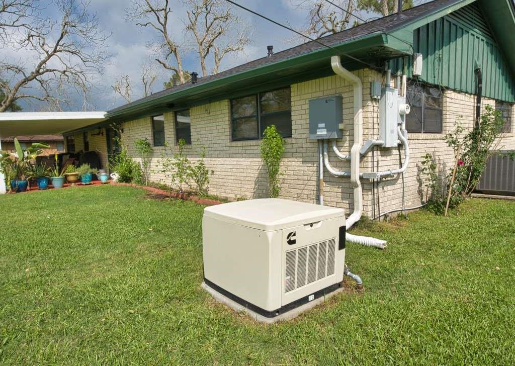 1009 Western Avenue, Angleton, Texas image 8