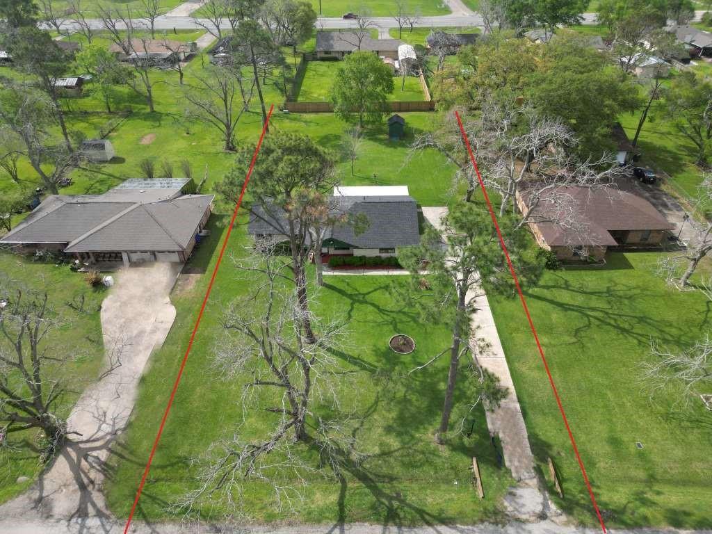 1009 Western Avenue, Angleton, Texas image 38