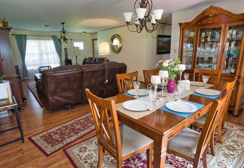 1009 Western Avenue, Angleton, Texas image 33