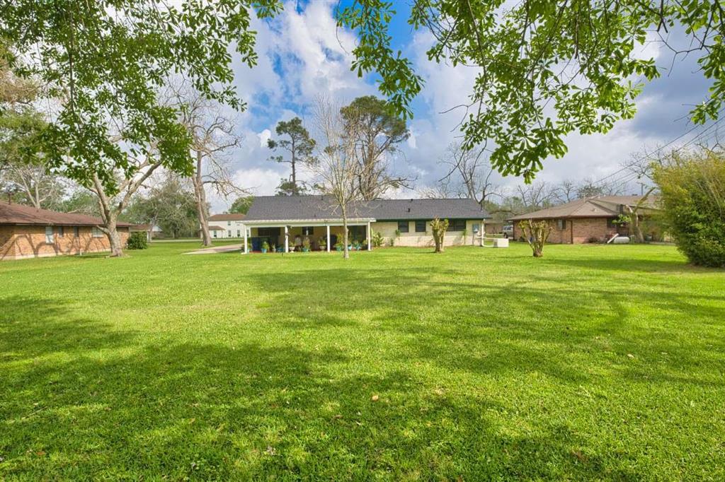 1009 Western Avenue, Angleton, Texas image 13