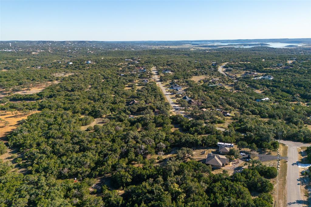 1101 Madrone Road, Fischer, Texas image 12