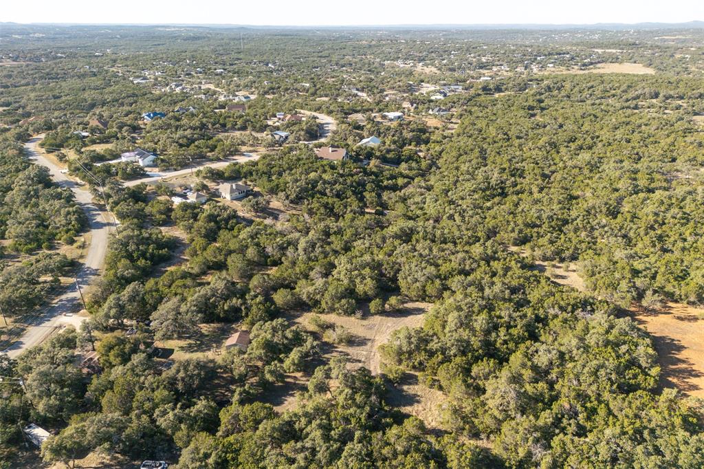 1101 Madrone Road, Fischer, Texas image 9