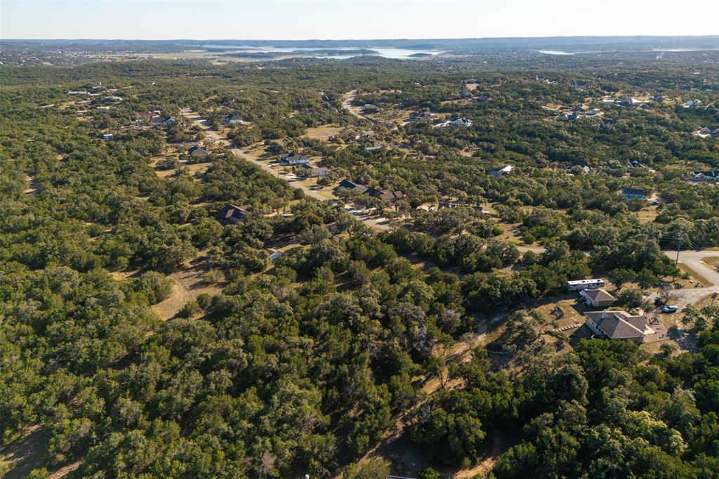 1101 Madrone Road, Fischer, Texas image 11