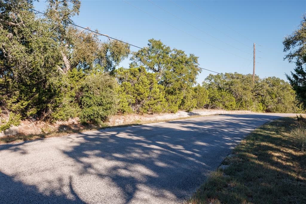 1101 Madrone Road, Fischer, Texas image 14