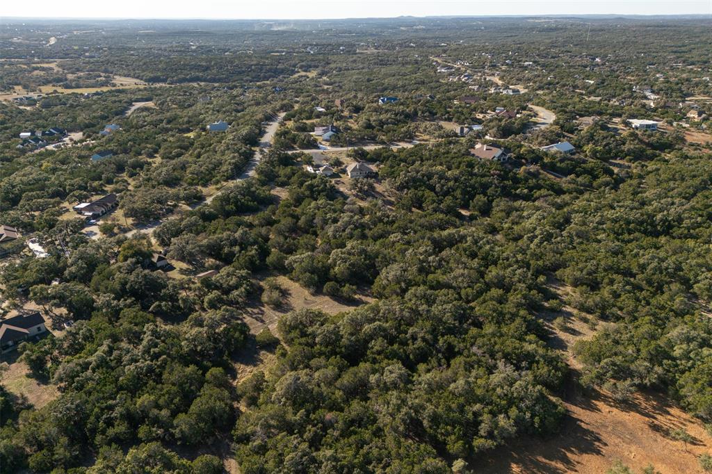 1101 Madrone Road, Fischer, Texas image 10