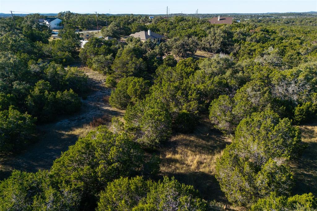 1101 Madrone Road, Fischer, Texas image 13